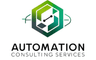 Automation Tool Finder logo