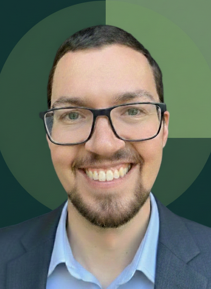 Matt Piwko, Founder of Automation Consulting Services